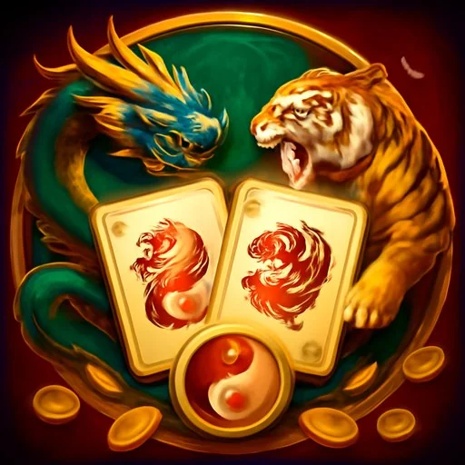 ace360 সহায়তা পাতার দৃশ্য