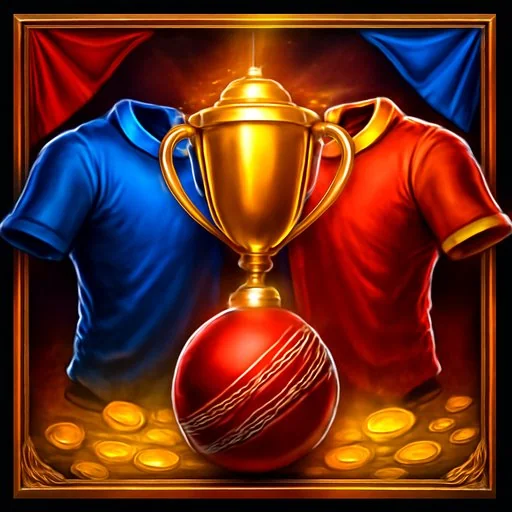 ace360 ফোনে APK ইনস্টল স্ক্রিন