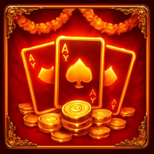 ace360 বৃহস্পতিবারের রিলোড টাইমলাইন