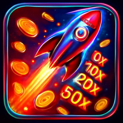 ace360 ব্যবহারকারী চুক্তির ডকুমেন্ট